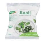 Ardo Bazsalikom 250g