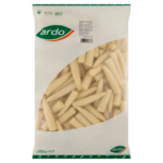 Ardo Bébikukorica 2500g