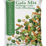 Ardo Gála mix 2500g