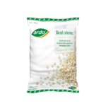 Ardo Zeller kocka 2500g