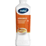 DEBIC Créme Brulée alap 1L