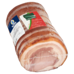 FG. Porchetta egész 3kg