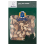 Gomba, shiitake gomba 500g