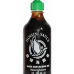 HI-Sriracha Szósz-hoisin 455 ml