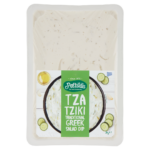 HI-Tzatziki 2kg