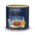 IF Cirio La Gustosa 2550g