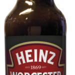 IF Heinz Worcester szósz 150ml