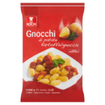 Koch Gnocchi 1000g