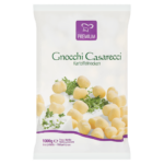 Koch Gnocci "Prémium"