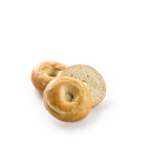 LL Bagel natur 85g.(563/50)