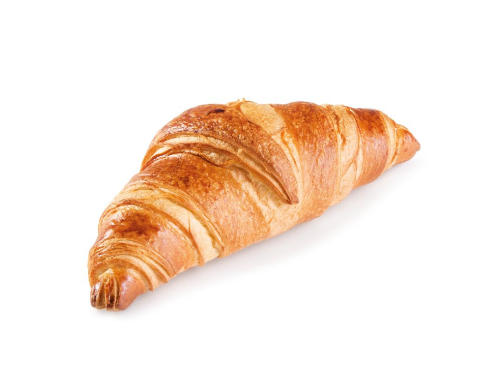 LL Croissant 65g.(139/80)