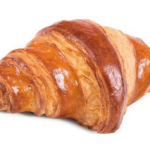 LL Croissant mini vajas 25g (030/130)