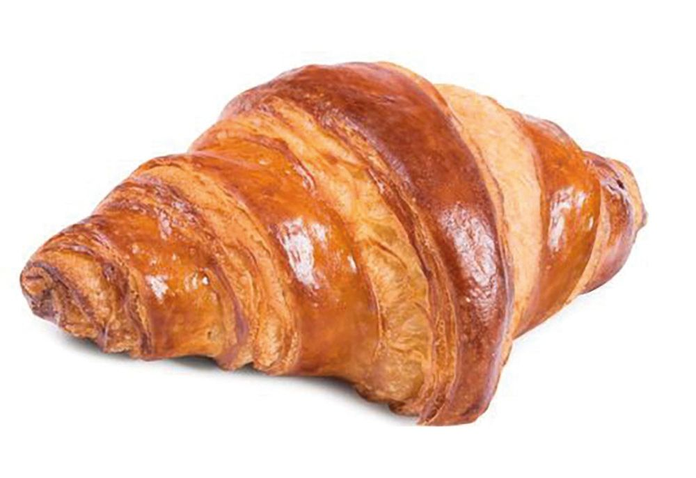 LL Croissant mini vajas 25g (030/130)