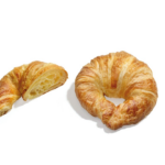 LL Croissant, patkó alakú 100g.(211/36)