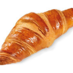 LL Croissant, prémium,vajas (24%)70g(006/70)