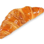 LL Croissant vajjal (18%) 65g.(003/80)