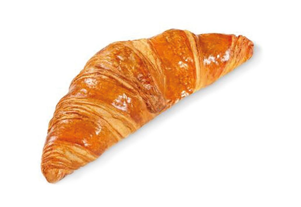 LL Croissant vajjal (18%) 65g.(003/80)