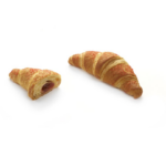 LL Croissant,epres ízű 95g.(122/60)