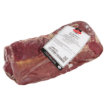 Marha EH Rib-Eye EU (1,8-2 kg)