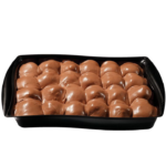 Mauro Profiterol csokoládés 1300g