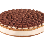 Mauro Tiramisu 1100g (glutén és cukormentes)