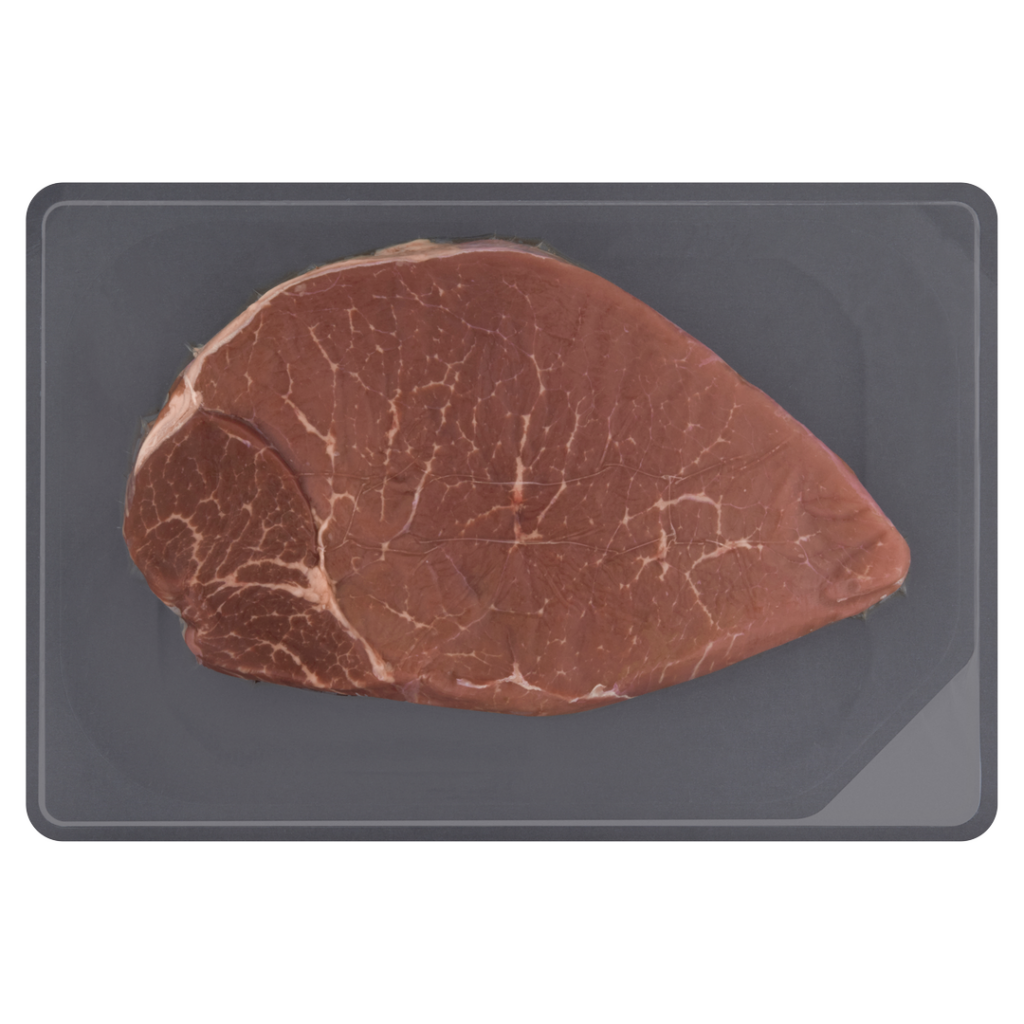 Rozmár EH Queensland comb steak 300g