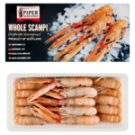 Scampi 13/16 (Dánia)