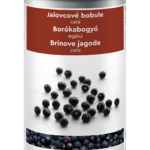 W15 - Borókabogyó 400g