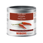 W17 - Chili pehely 45g