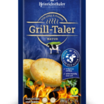 WL Heinrichsthaler grillsajt natur 4*70g